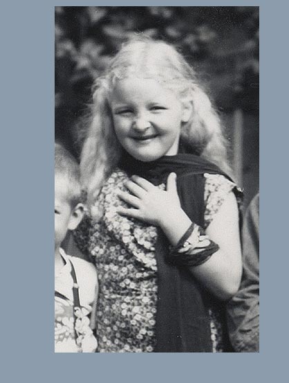 BLW-6_yrs_old