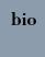 bio_over_btn