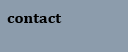contact_over_btn