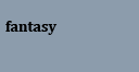 fantasy_over_btn