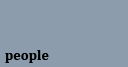 people_over_btn