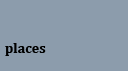 places_over_btn