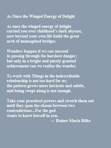 poem
