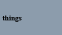 things_over_btn